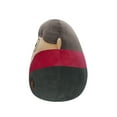 thumbnail image 6 of Squishmallows Official Plush 10 inch Harry Potter - Childs Ultra Soft Stuffed Toy, 6 of 7