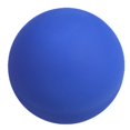 thumbnail image 3 of LNGOOR Sports Lacrosse Balls Balls Lacrosse for Sore Muscles Shoulders Neck Back ( ), 3 of 6