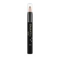 thumbnail image 2 of Pearlescent Rotating Eyeshadow Stick Easy To Color Eyeshadow Pen Lying Silkworm Pen 16 Colors, Makeup Eye Shadow, 2 of 8