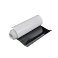 thumbnail image 1 of Soumake Film de Protection de Peinture PVC Transparent Auto-Adhésif pour Voiture 3m Anti-Rayures, 1 of 8