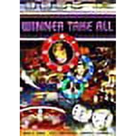 Winner Take All