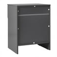 thumbnail image 4 of NIGHTSTAND, 4 of 10