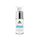 thumbnail image 1 of Ampolleta Vitamina C 5% Dreamy Skin Antimanchas 50ml Uso Tópico Ionizable Facial Profesional, 1 of 5