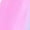 pink, variant on Girls Ninja Dress with Cartoon Ninja Kidz Print – Tulle Skirt and Crewneck Short Sleeve Design – Comfortable and Stylish Partywear for Kids