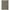 Black, variant on Tzou Vintage Area Rugs 8x10 for Bedroom Washable Retro Living Room Carpet with Non-Slip Backing, Low Pile(Navy)