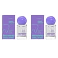 thumbnail image 1 of 2026 Probiotic Mouth Spray, Long-Lasting Fresh Breath, Alcohol-Free, With Probiotics, Portable Breath Spray, 1 of 5