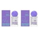 thumbnail image 1 of 2026 Probiotic Mouth Spray, Long-Lasting Fresh Breath, Alcohol-Free, With Probiotics, Portable Breath Spray, 1 of 5