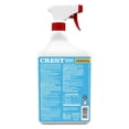 thumbnail image 2 of Limpiador Alcalino Crest Clean 1L Azul, 2 of 2