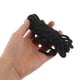 thumbnail image 5 of WEUVEB 8Ud Cuerda Para Fijar Tienda De Ajustable Con Reflectante Y, 5 of 7