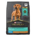 thumbnail image 1 of Development Under Two Years Puppy, Large Breed Dry Dog Food Formula 8.16kg, 1 of 5
