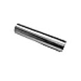 thumbnail image 3 of HHIP 4103-0445 Replacement Pin Gage, P-2 (-0.0002) Tolerance, 0.445", 3 of 4
