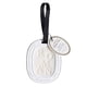 thumbnail image 1 of Fragancia del guardarropa de la hoja de cera del aromaterapia del aceite esencial del guardarropa, hecha de cera vegetal, 1 of 5
