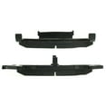 thumbnail image 4 of Centric Parts 104.0154 Posi Quiet Semi-Metallic Disc Brake Pad Set w/Hardware, 4 of 4