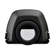 Nikon DK-27 Eyepiece Adapter