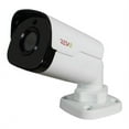 thumbnail image 2 of Revo R16D4BB4BSYS-1000 Video Surveillance System, 1 TB HDD, 2 of 5