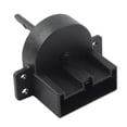 thumbnail image 4 of 77362439 para Fiat Ducato Peugeot Boxer Citroen relé calentador ventilador interruptor, 4 of 5