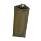 thumbnail image 2 of Llavero Silencioso Yinane Bolsa de Transporte para Llaves Plegable Verde, 2 of 8