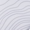Gray Strips