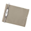 Sunbeam Oster Sunbeam Heating Pad, 1 ea