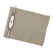 Sunbeam Oster Sunbeam Heating Pad, 1 ea