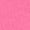 Hot Pink, variant on Inktastic Its Home- State of Texas Outline Distressed Text Boys or Girls Baby T-Shirt