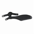 thumbnail image 2 of AFO Foot Drop Brace, Improve Walking Gait, Effective Relieve Pain, Adjustable Foot Orthosis Brace Support for Sleep, Plantar Fasciitis, Drop Foot Braces For Walking with Shoes ( Left Foot ), 2 of 6