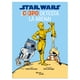 thumbnail image 1 of Star Wars C3Po Detesta la Arena Planeta Libro de bolsillo 1ra edicion, 1 of 2