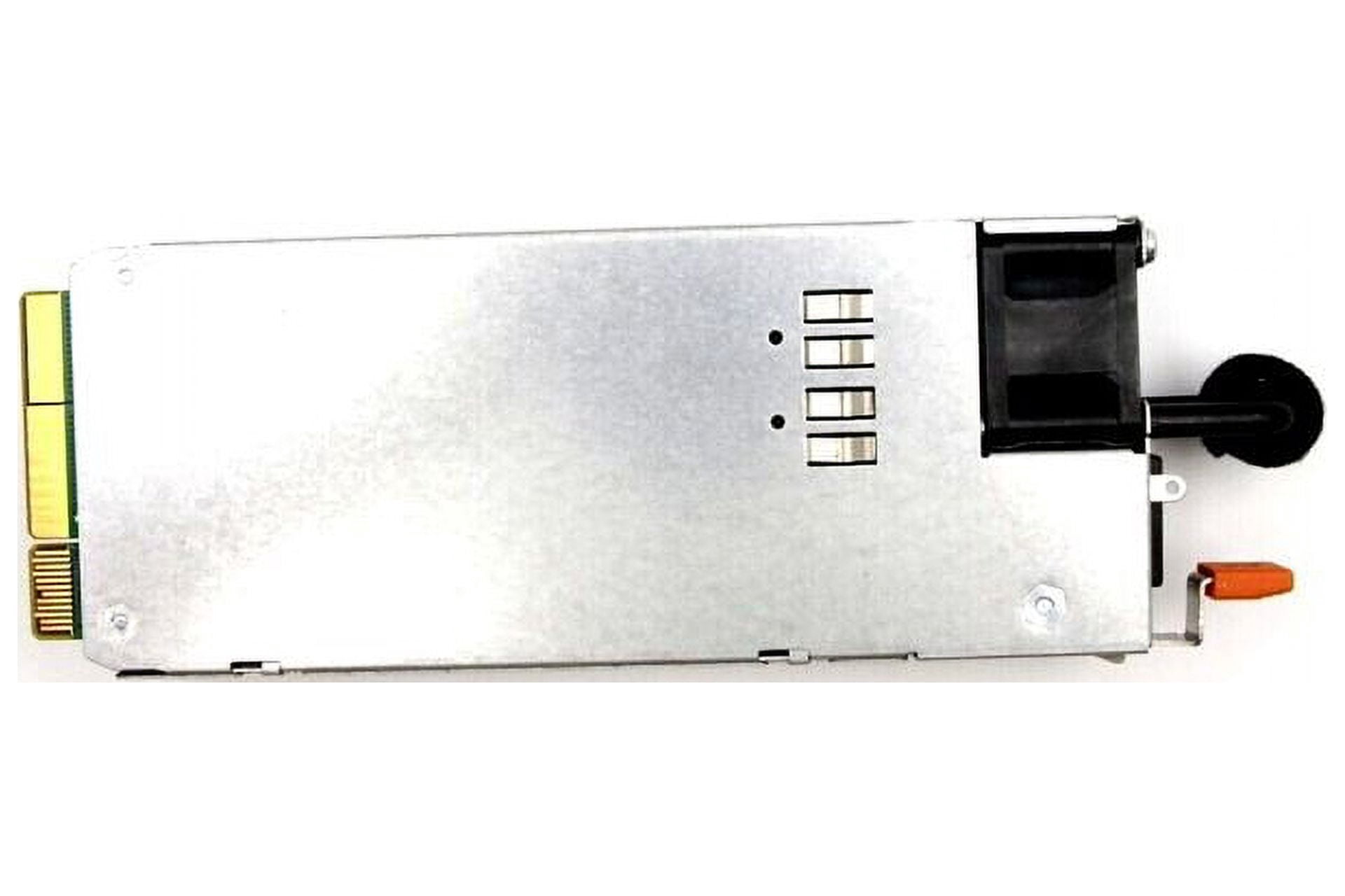 New Genuine Lenovo ThinkServer TS460 70TS 70TT 450W Power Supply SP57A14675