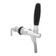 thumbnail image 4 of Grifo de cerveza ajustable de acero inoxidable cromado NikouMX G5/8, 4 of 8