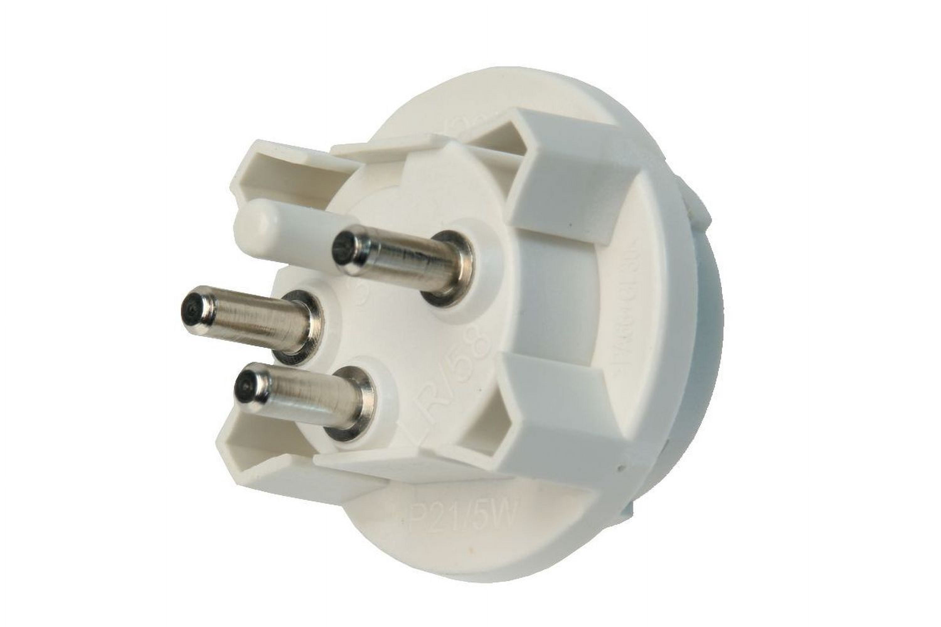 URO Parts 0008269582 Turn Signal Bulb Socket