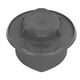 thumbnail image 2 of Vaso medidor BuyWeek para licuadora Thermomix T de grado alimenticio, 2 of 12