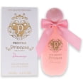 thumbnail image 1 of New Brand Perfume Spray EDP 3.3 oz New Balance New Brand Perfume Spray EDP 3.3 oz, 1 of 4