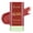 1 Color(#1Extra Spicy), variant on Tinted Multi Stick Blush, Blush Sticks for Eyes, Lips & Cheeks, Makeup Sticks (Red, #1)