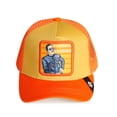 thumbnail image 1 of Gorra Pook Si Me Muero, 1 of 5