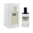 thumbnail image 2 of D.S. & Durga Grapefruit Generation Eau De Parfum Spray 100ml/3.4oz, 2 of 3