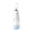 Sky Blue, variant on Compact Umbrella, Mini Travel Umbrella - Waterproof UV Protection Foldable Lightweight Parasol | For Commuter Backpack Purse Suitcase Home School Office Beach Walking Hiking Outdoor Men Women