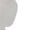 WHITE, variant on EKRBXA Knit No-Tie Sneakers, Lightweight Breathable Mesh Running Shoes, Non-Slip Comfort Casual Trainers with Segmented Sole for Gym & Everyday Wear