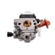 thumbnail image 2 of Carburateur FS87 FS90 FC95 FS100 FS110 HL100 HL90 C1Q-S173 SL75, 2 of 5