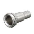 thumbnail image 4 of Seachoice Mega-Flow Dripless Stainless Thru Hull with 1-1/2" Max Thickness, 4 of 5