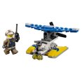 thumbnail image 2 of LEGO City  - Police Water Plane (30359), 2 of 2