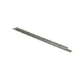 thumbnail image 3 of Perlick 67649-1A Seal Mullion To Extrusion, 3 of 4