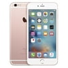 Restored Apple iPhone 6S Plus 64GB Rose Gold LTE Cellular MKWE2LL/A (Refurbished)