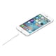 thumbnail image 4 of Cable Apple Conector Lightning a USB (1 m), 4 of 4