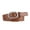 Caramel, variant on Yoyauz Women's Belt Jeans Pants Fashion Women's Belt Belt