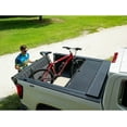 thumbnail image 5 of Roll-N-Lock by RealTruck M-Series Retractable Truck Bed Tonneau Cover Compatible with Select 2019-2023 Chevrolet Silverado, 2019-2023 GMC Sierra, 5 of 24