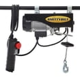 thumbnail image 4 of Smittybilt Hardtop Hoist - 510001, 4 of 7
