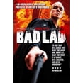thumbnail image 1 of Diary of a Bad Lad, 1 of 1