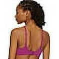 thumbnail image 3 of Maidenform Womens Semi Embellished Lift Wire-Free Bra Style-DM7681, 3 of 5