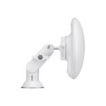 thumbnail image 2 of Ubiquiti Quick-Mount - kit de Montage de Dispositif Réseau, 2 of 13