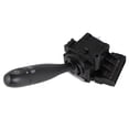 thumbnail image 3 of cciyu Combination Switch 93410-1G000 Lighting System Sign Headlight Dimmer Switch Fit 2006-2011 For Hyundai Accent, 2006-2011 For Kia Rio, 2006-2011 For Kia Rio5, 3 of 5